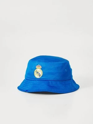 Kapelusz adidas Originals