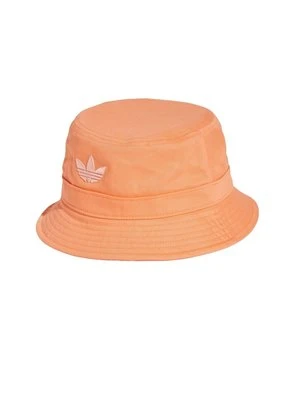 Kapelusz adidas Originals