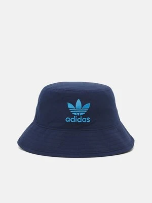 Kapelusz adidas Originals