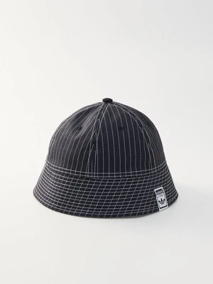 Kapelusz adidas Originals