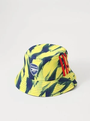 Kapelusz adidas performance