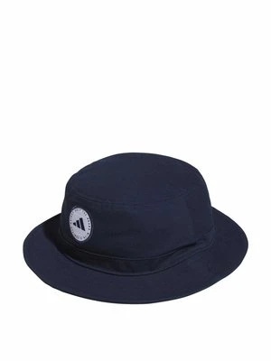 Kapelusz adidas performance