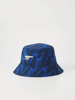 Zdjęcie produktu Kapelusz adidas performance