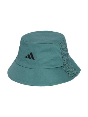 Kapelusz adidas Sportswear
