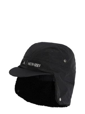 Kapelusz adidas Sportswear