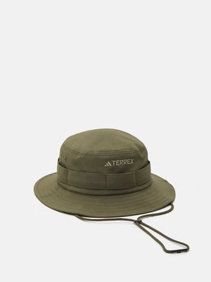 Zdjęcie produktu Kapelusz adidas Terrex