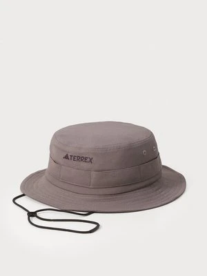 Kapelusz adidas Terrex