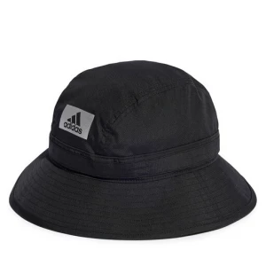 Kapelusz adidas WIND.RDY Tech Bucket Hat HT2034 black/black