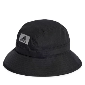 Kapelusz adidas WIND.RDY Tech Bucket Hat HT2034 Czarny
