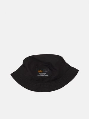 Kapelusz alpha industries