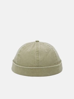 Kapelusz alpha industries