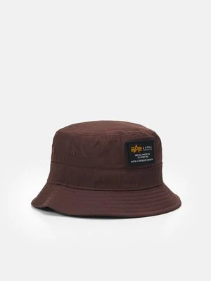 Kapelusz alpha industries