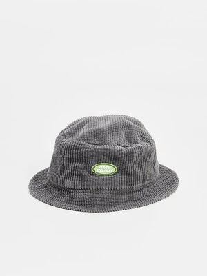 Kapelusz American vintage