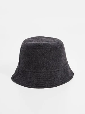 Kapelusz American vintage