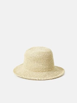 Kapelusz Anna Field