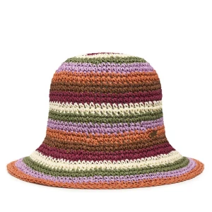 Kapelusz Banana Moon Bolero Loeva LSC15 Kolorowy