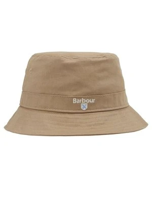 Kapelusz Barbour