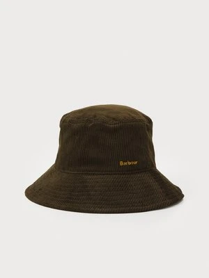 Kapelusz Barbour