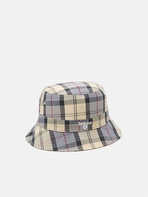 Kapelusz Barbour
