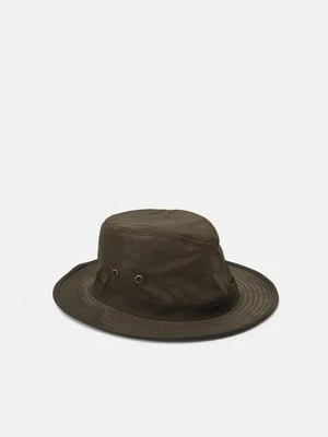 Zdjęcie produktu Kapelusz Barbour
