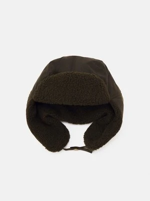 Zdjęcie produktu Kapelusz Barbour