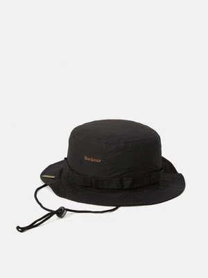 Zdjęcie produktu Kapelusz Barbour
