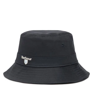 Kapelusz Barbour Cascade MHA0615NY91 Granatowy