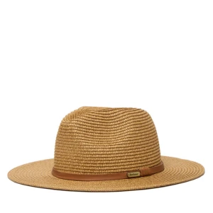 Kapelusz Barbour Evelyn LHA0573TN31 Beżowy