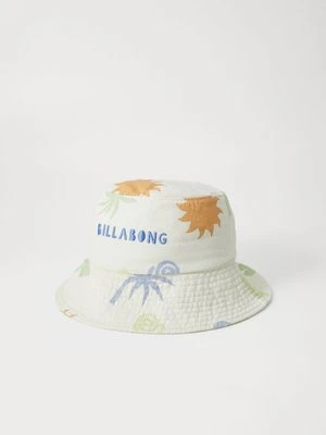 Kapelusz Billabong