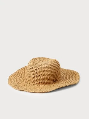 Kapelusz Billabong