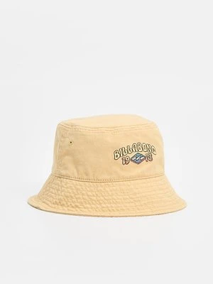 Kapelusz Billabong