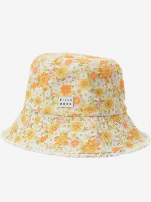 Kapelusz Billabong