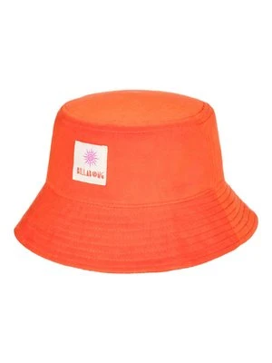 Zdjęcie produktu Kapelusz Billabong