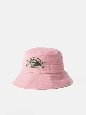 Kapelusz Billabong