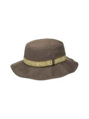 Kapelusz Billabong