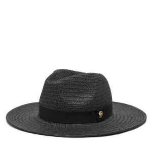 Kapelusz BOSS 50539512 Czarny