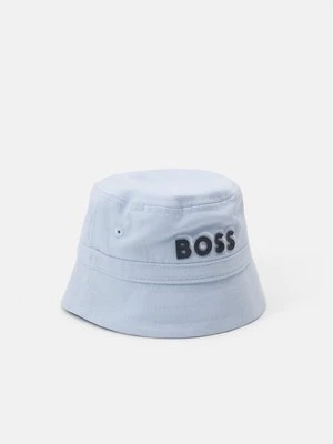 Zdjęcie produktu Kapelusz BOSS Kidswear