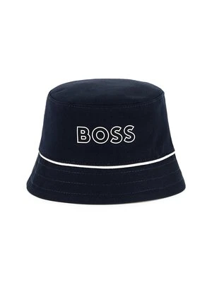 Zdjęcie produktu Kapelusz BOSS Kidswear