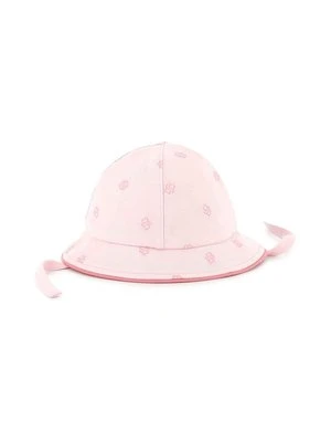 Kapelusz BOSS Kidswear