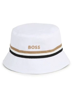 Kapelusz BOSS Kidswear