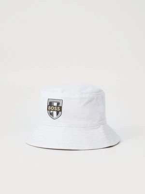 Kapelusz BOSS Kidswear