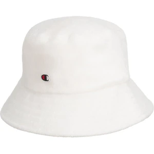 Kapelusz Bucket Cap Champion
