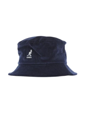 Kapelusz bucket Kangol