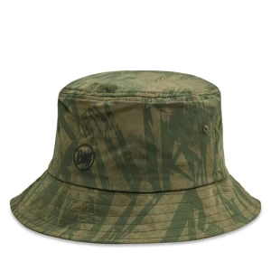 Zdjęcie produktu Kapelusz Buff Adventure Bucket 125343 Zielony
