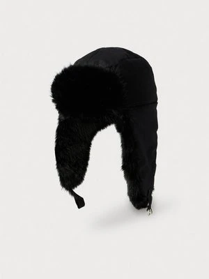 Kapelusz By Malene Birger