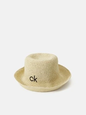Kapelusz Calvin Klein
