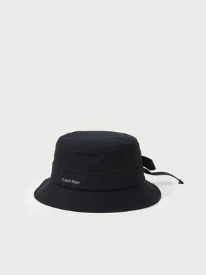 Kapelusz Calvin Klein