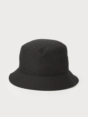 Kapelusz Calvin Klein