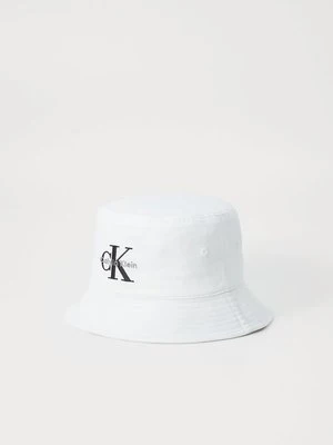 Kapelusz Calvin Klein