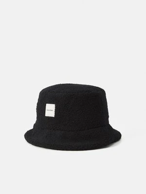 Kapelusz Calvin Klein